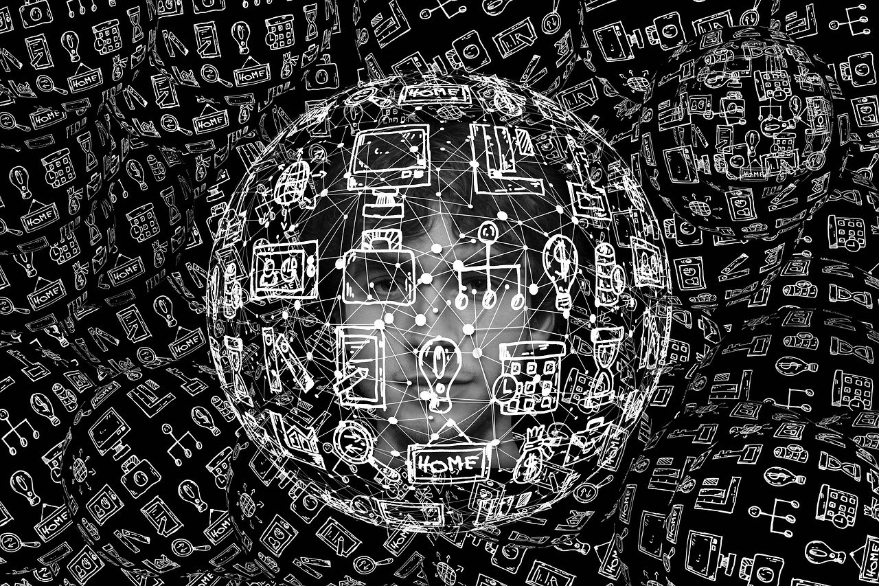 Cresce l'economia digitale in Italia