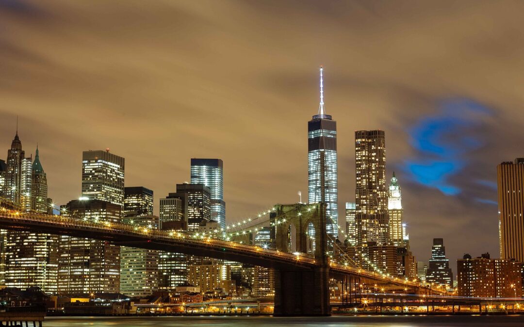 NYCANTA, la XV gara di canto italiano a New York profuma di Sanremo