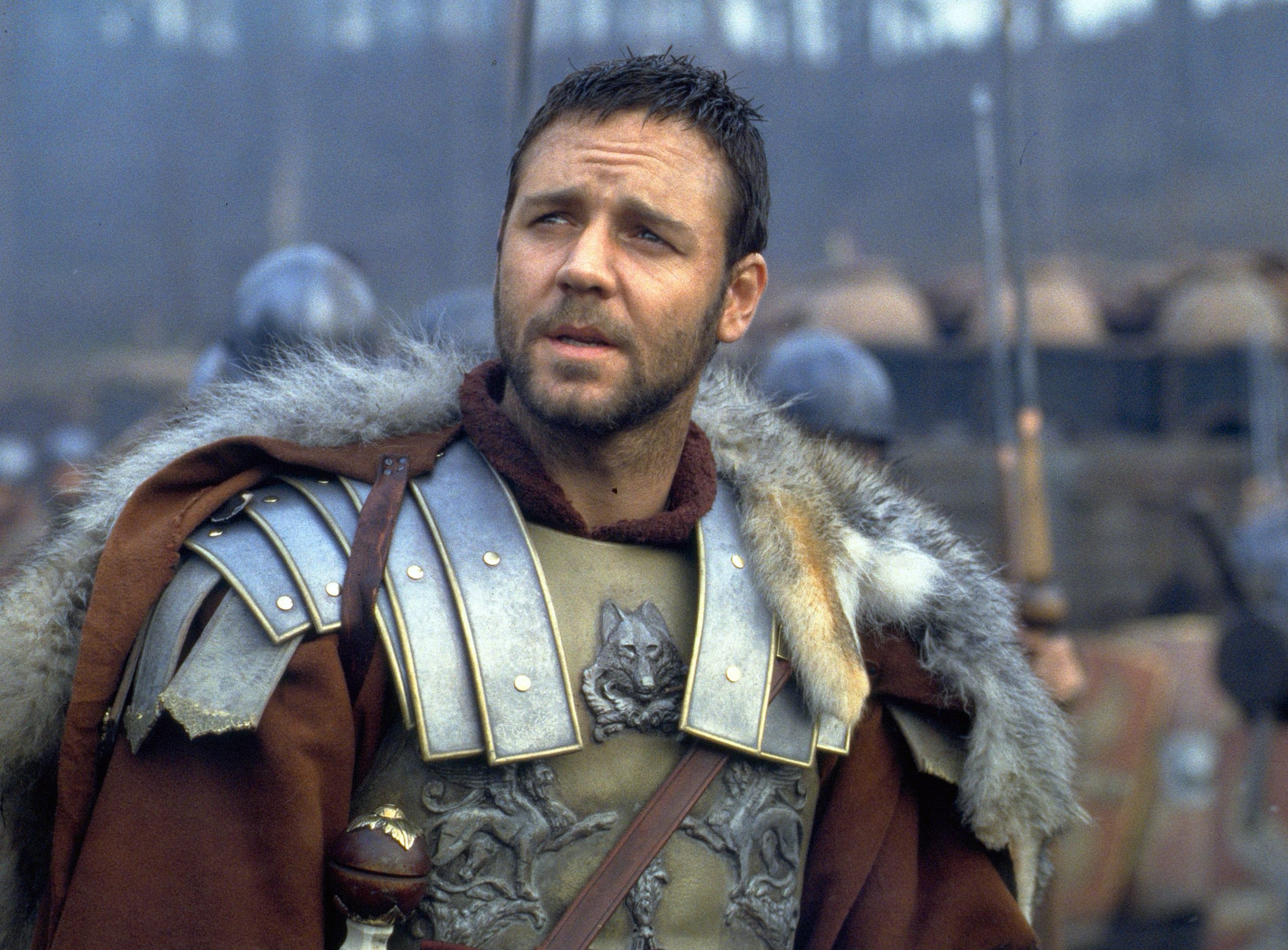 gladiator_ph bestmovie