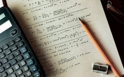 A Taormina la prima conferenza europea sulla matematica applicata