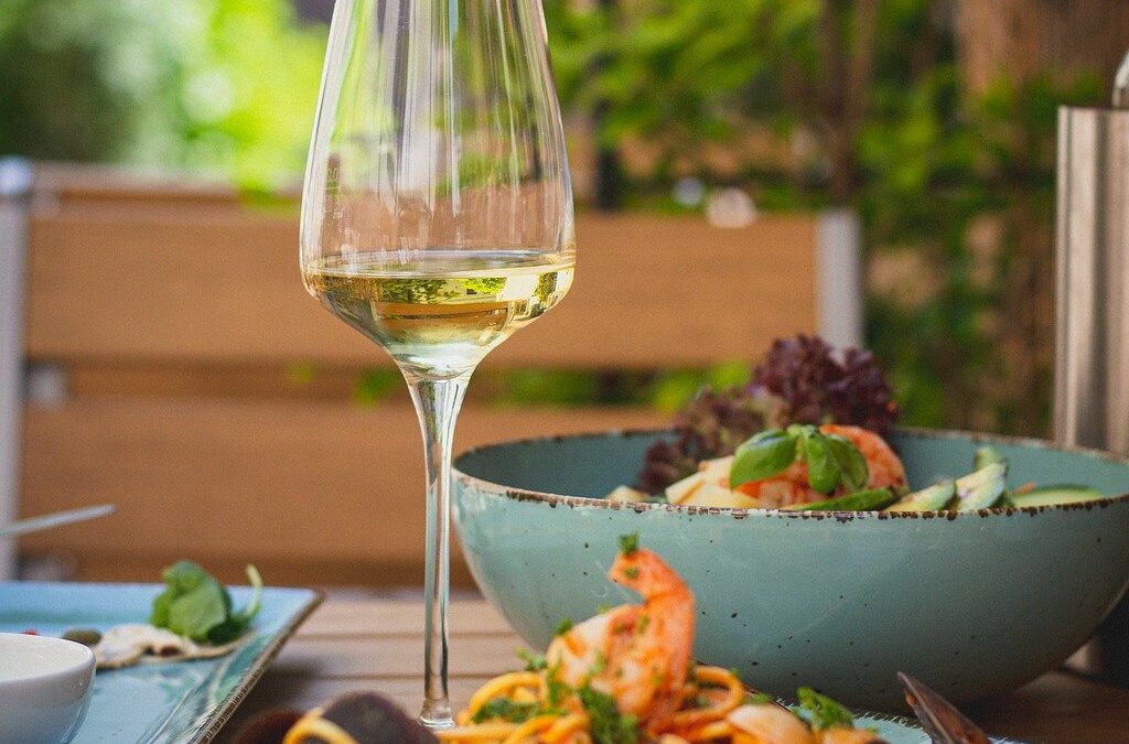 La cucina italiana candidata ufficialmente a patrimonio Unesco