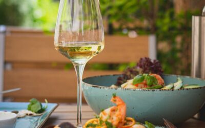 La cucina italiana candidata ufficialmente a patrimonio Unesco