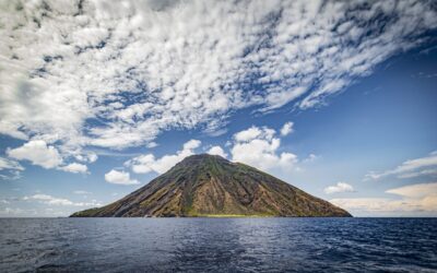 Grazie all’Università di Catania un osservatorio permanente per i vulcani in Antartide