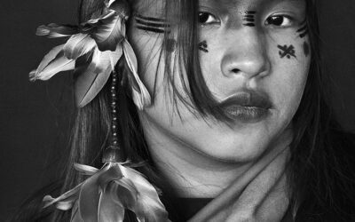 Amazônia: il nuovo lavoro di Sebastião Salgado e Lélia Wanick in mostra a Milano