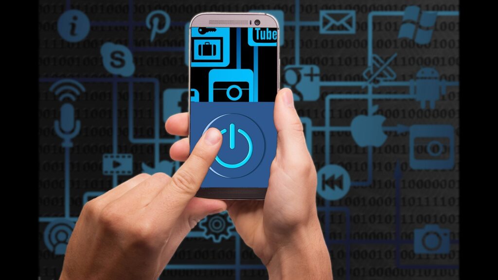 Economia digitale in Italia continua a crescere