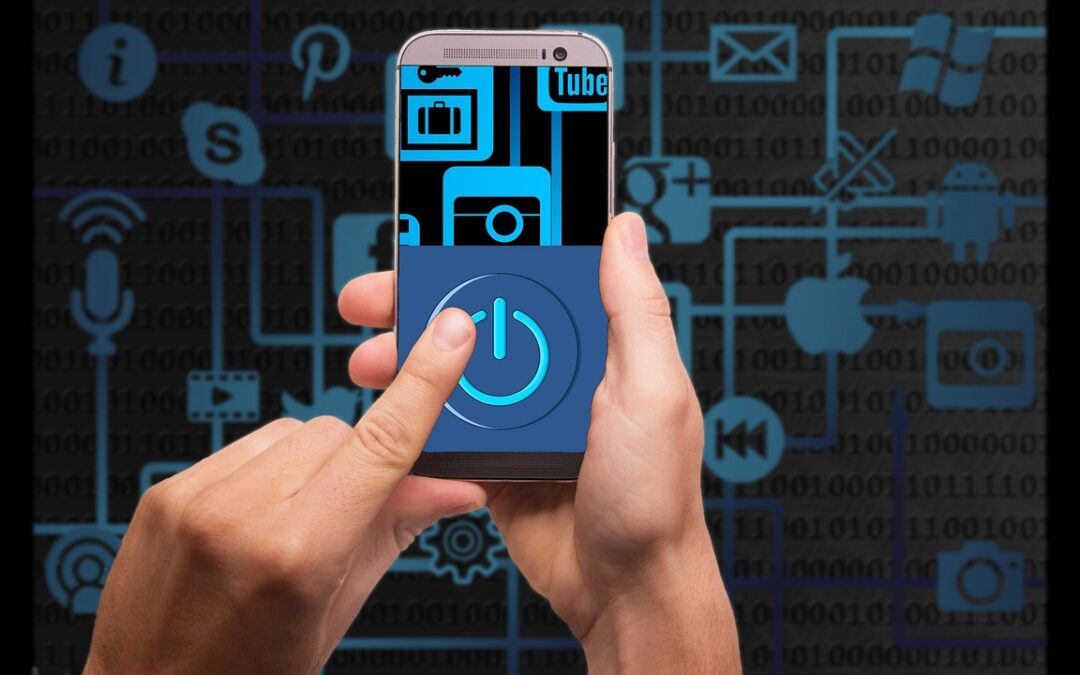 In Italia l’economia digitale del 2022 vale 77 miliardi