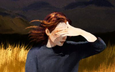 Tutte le donne del fumetto in mostra a Brescia