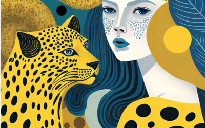 Locarno76, premio al montatore Pietro Scalia e al regista e produttore Renzo Rossellini Jr.