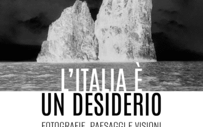 La fotografia racconta l’Italia
