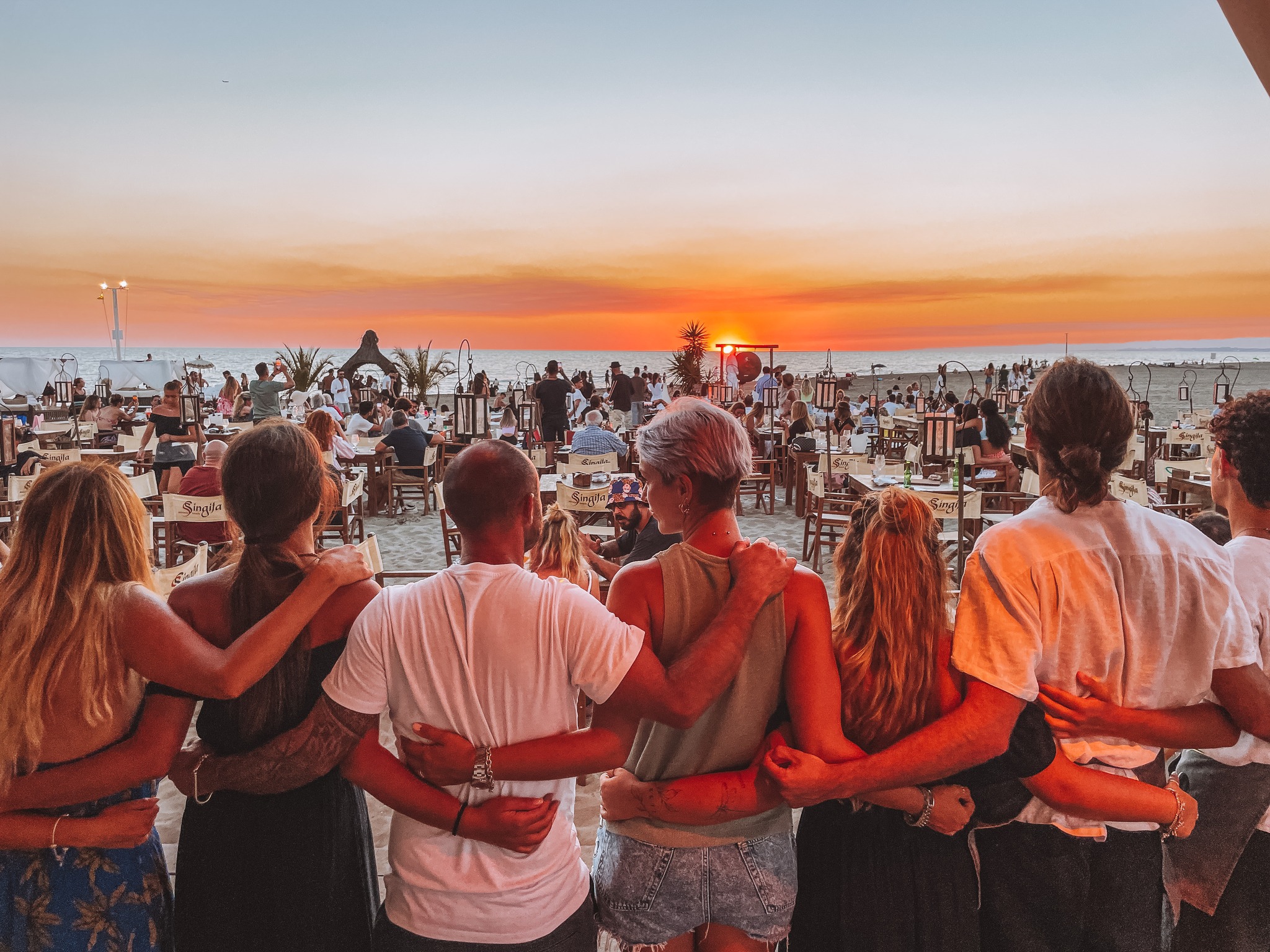 Telepress_Singinta_MiracleBeach