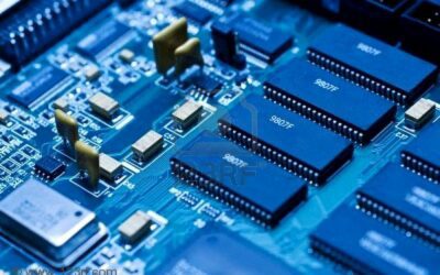 SOS chip e ingegneri elettronici cercasi