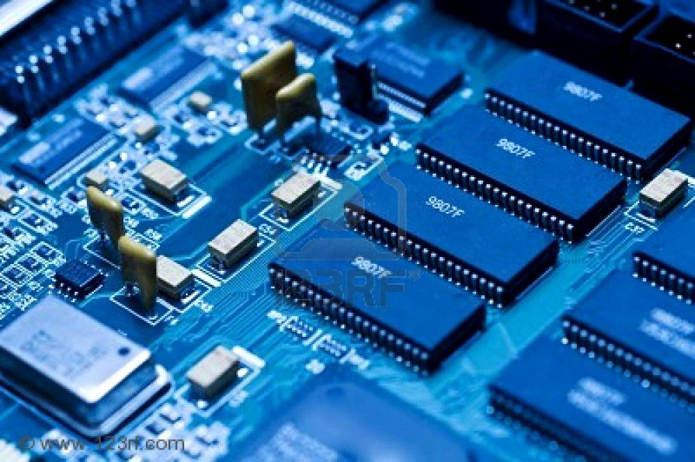 diploma-elettronico-elettrotecnico_fonte teoremacorsi.com