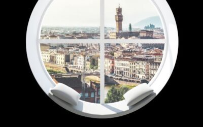 Nel 2023 si prevede oltre 1 miliardo di euro di investimenti nel settore dell’ospitalità in Italia