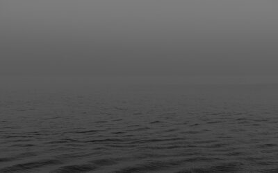 Da Lampedusa al mondo “La memoria degli oggetti”