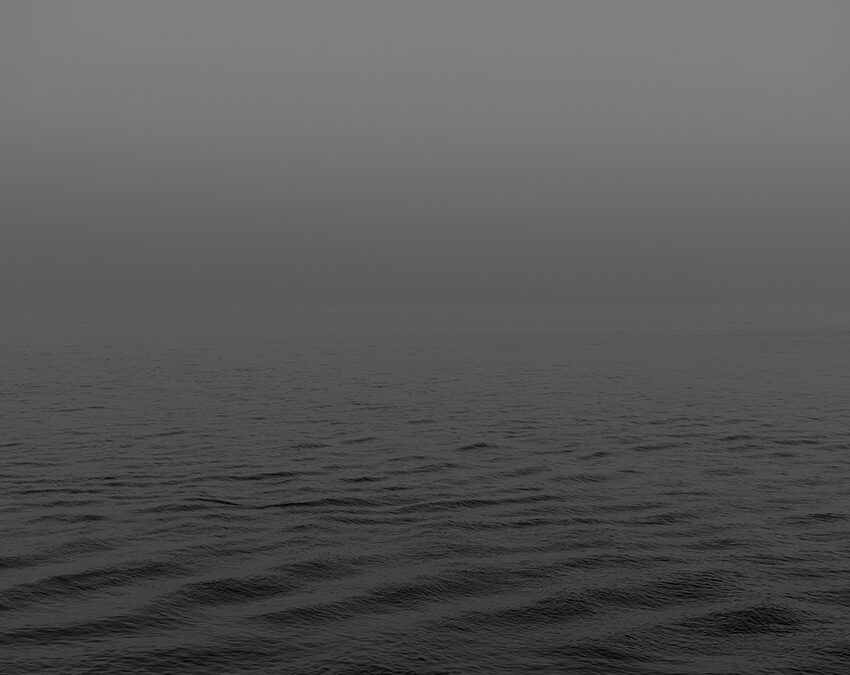 Da Lampedusa al mondo “La memoria degli oggetti”