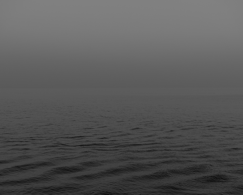 Lampedusa, 2023_© Karim El Maktafi_Zona Lampedusa, 2023_© Karim El Maktafi_Zona