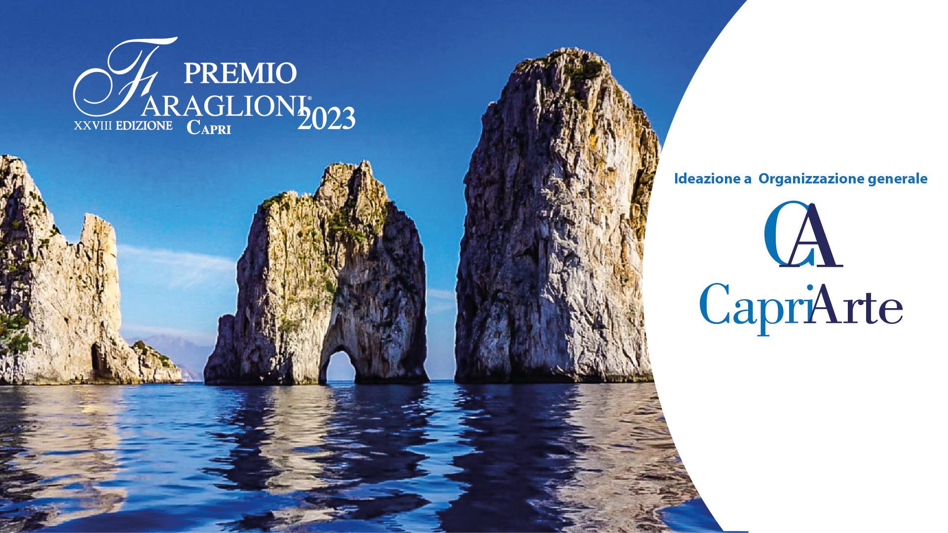 363333708_780049137456452_283259471566642211_n