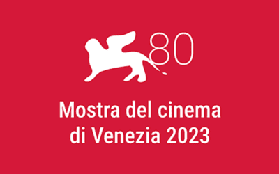 Venezia 80, il cinema italiano ringrazia Garrone