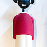 Cavatappi in mostra a Mercanteinfiera - 4