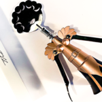 Cavatappi in mostra a Mercanteinfiera - 3