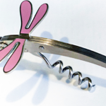 Cavatappi in mostra a Mercanteinfiera - 2