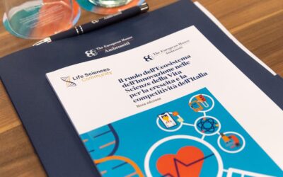 Giovani ricercatori italiani sempre più in fuga verso l’estero