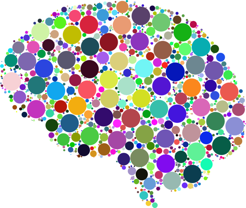 Sybilla, l'A.I. per le info all'università di Pisa