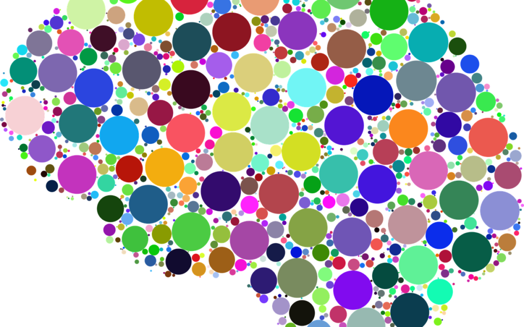 Ecco Sybilla, l’intelligenza artificiale italiana al servizio delle università