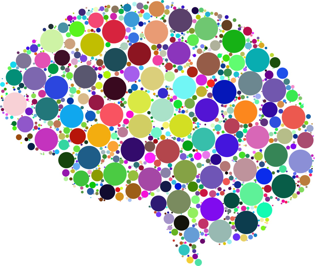 Sybilla, l’A.I. per le info all’università di Pisa Sybilla, l'A.I. per le info all'università di Pisa