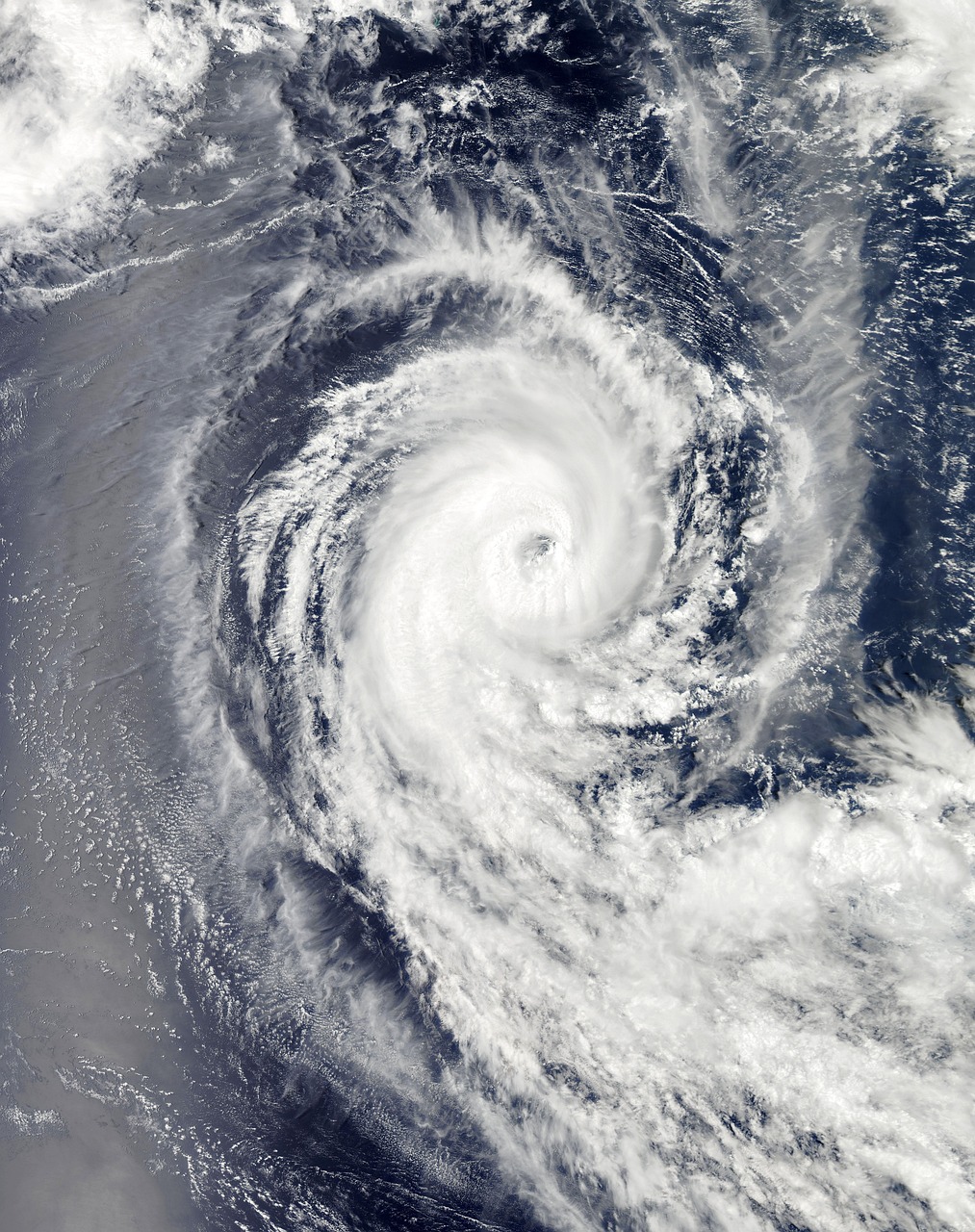 hurricane-benilde-wikiImages hurricane-benilde-wikiImages