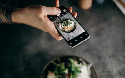 Influencer: un mercato da un miliardo nel 2023