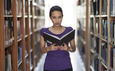 Università italiane, fondi alle eccellenze riconosciute