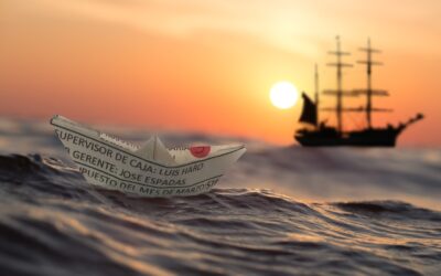 Il mare italiano fa i conti con nuovi reati e blocchi alla pesca