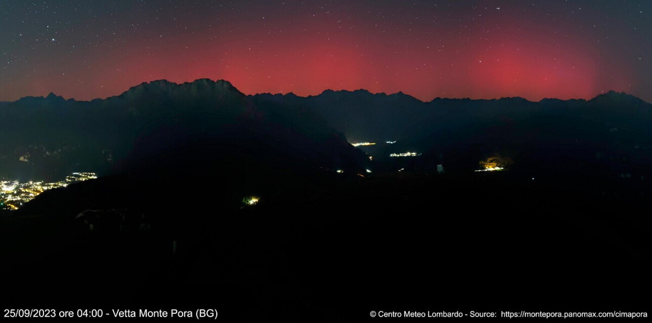 Aurora_Boreale_Italia