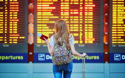 Talenti italiani all’estero: chi parte, chi resta e chi non rientra