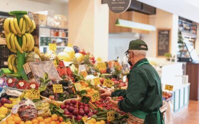 Quartiere Isola è tra i più cool del mondo