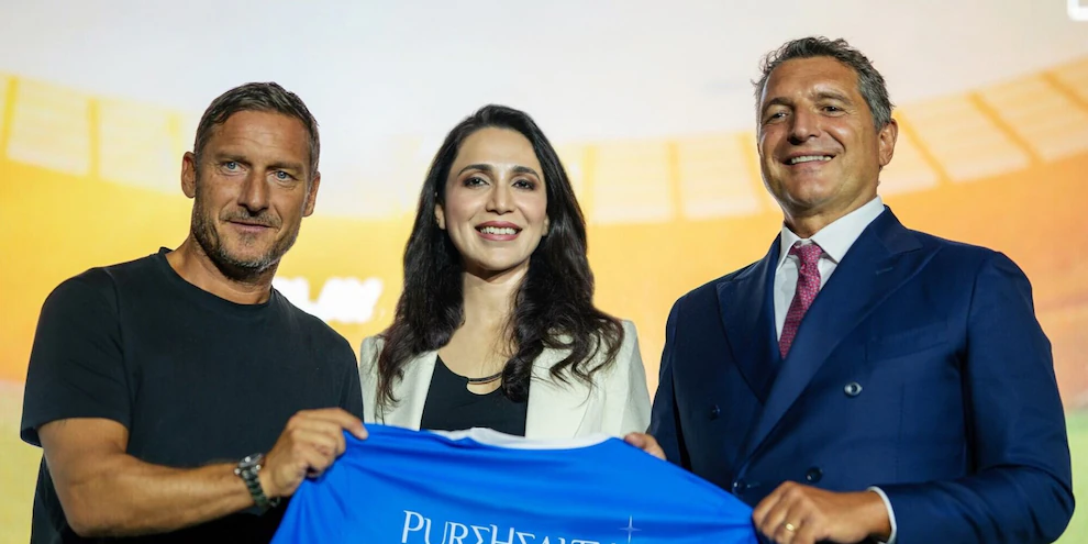 Telepress_TheItalianDream