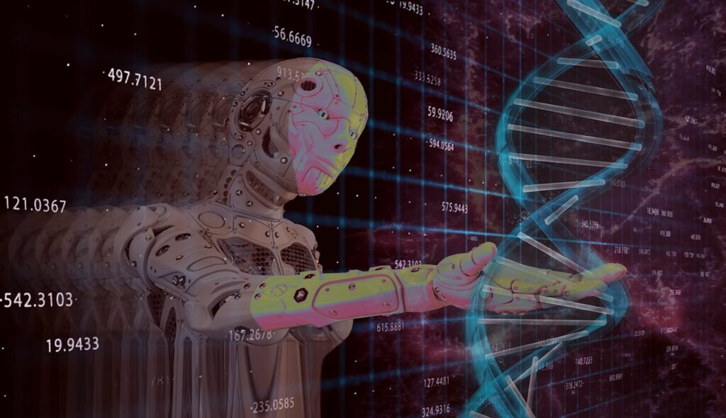 Italiano il primo ecosistema cellulare virtuale - ph. Placidplace