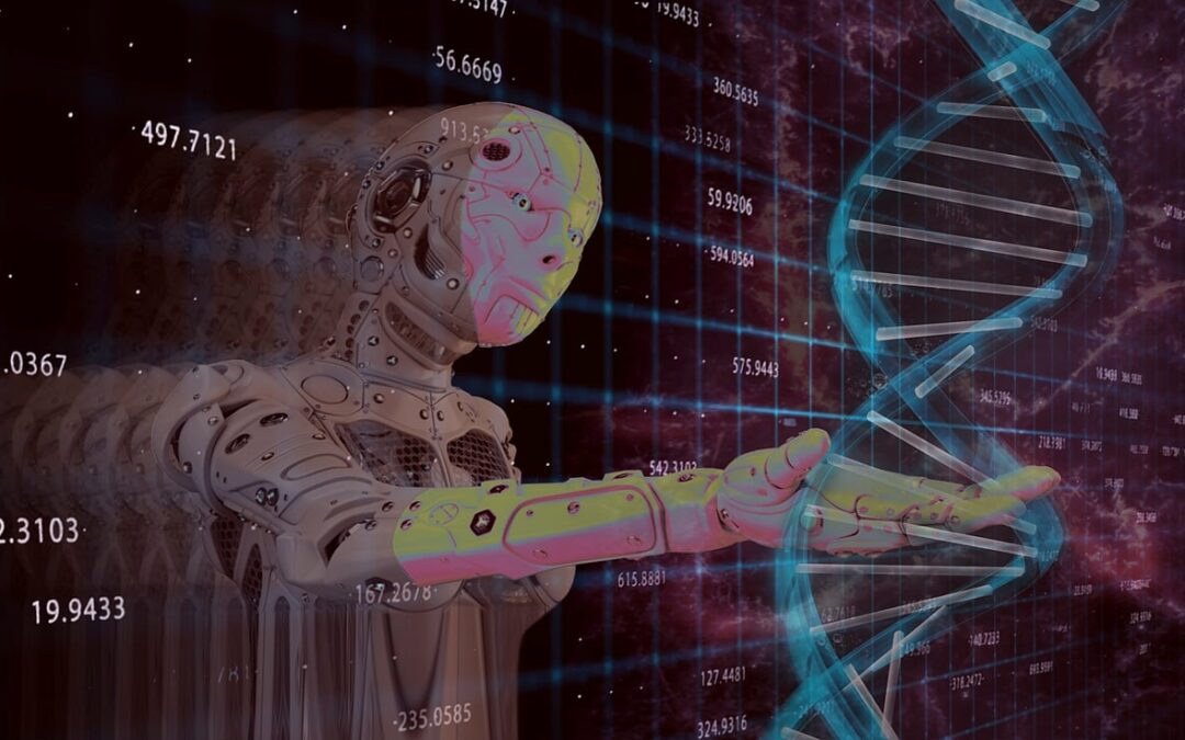 In Italia nasce il primo ecosistema cellulare virtuale