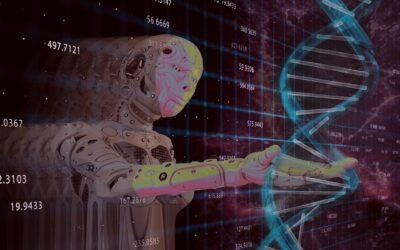 In Italia nasce il primo ecosistema cellulare virtuale