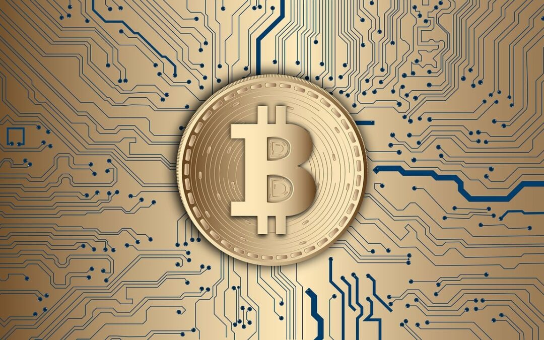 Per gestire i Bitcoin serve più di metà elettricità che tiene in piedi l’Italia