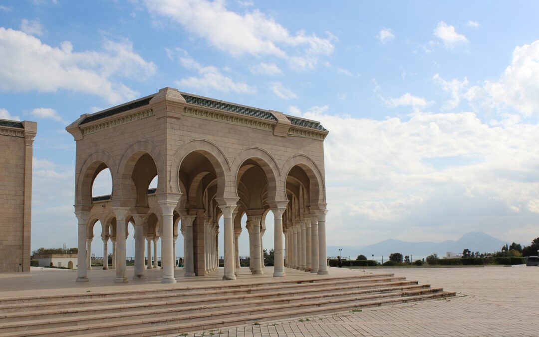 Il Dna carta geografica dell’Italia antica