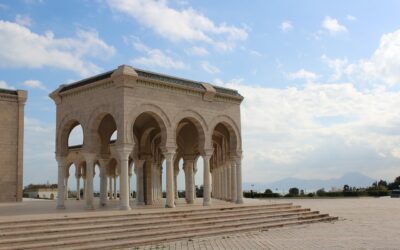 Il Dna carta geografica dell’Italia antica