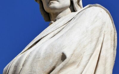 La settimana della Lingua italiana nel mondo