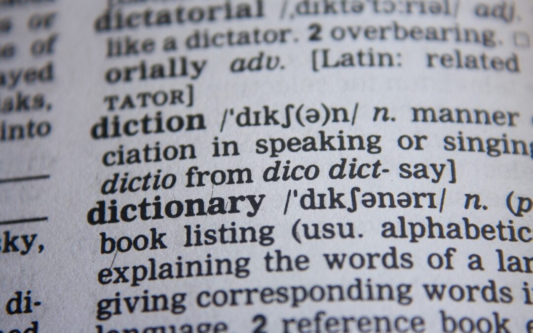 Italiani campioni di inglese storpiato e inventato