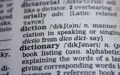 Italiani campioni di inglese storpiato e inventato