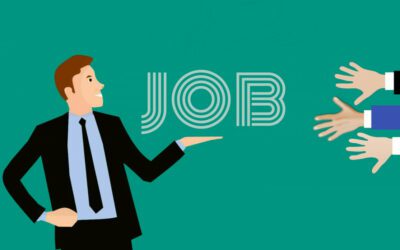 Lavoro in Italia: il tasso di occupazione sale ma aumenta l’insoddisfazione