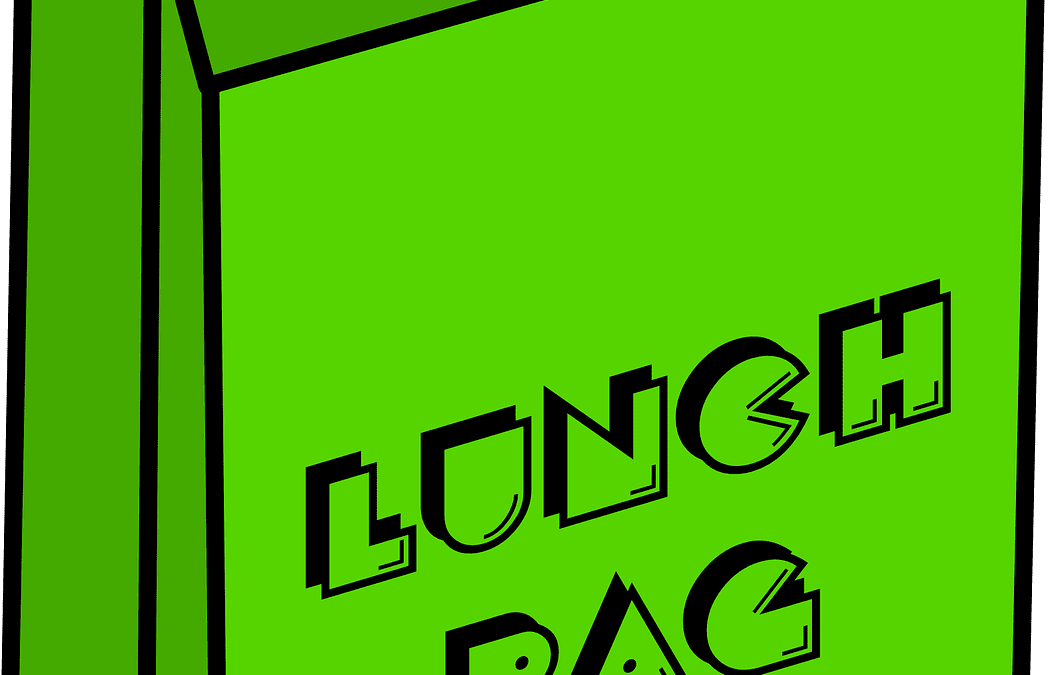 In Italia la pausa pranzo è sempre più costosa