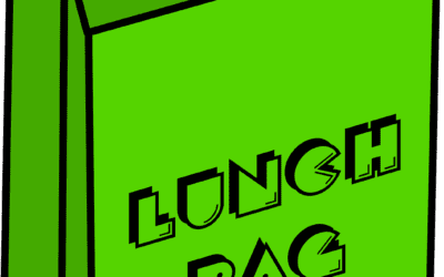 In Italia la pausa pranzo è sempre più costosa