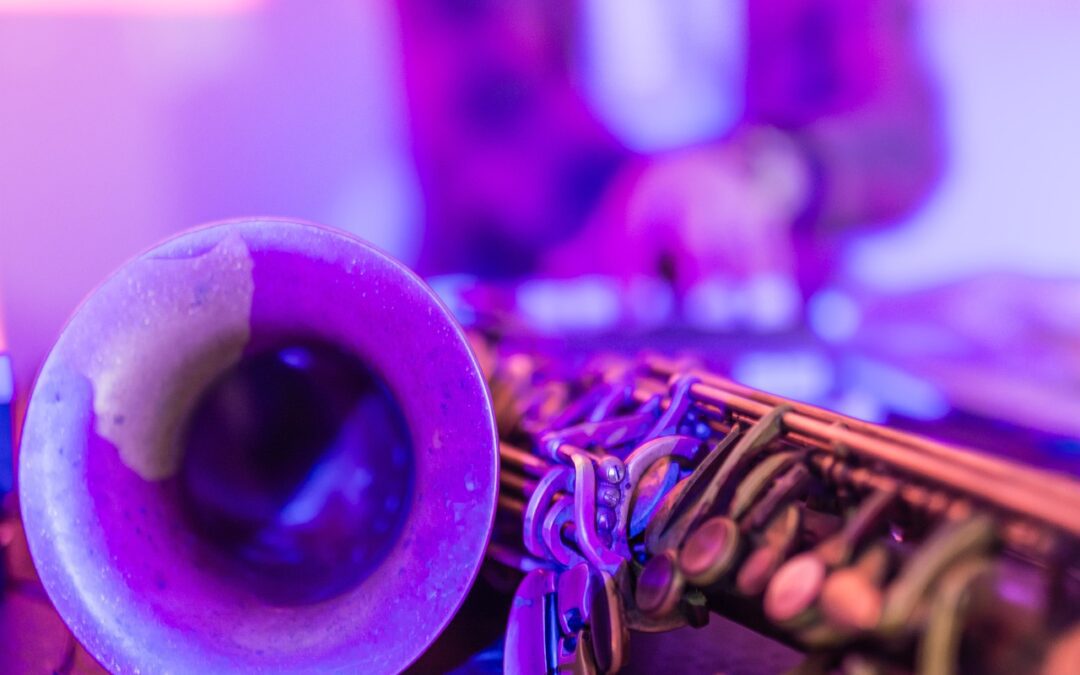 Lo swing ha il suo festival internazionale anche a Milano